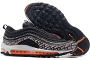 Women Air Max 97 1697-48